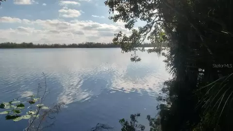 Hibiscus Lane, Deltona, FL 32738