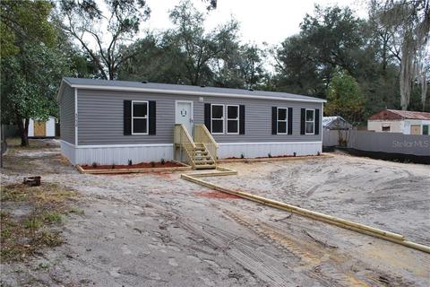 40628 Palm Dr, Eustis, FL 32736 photo 1