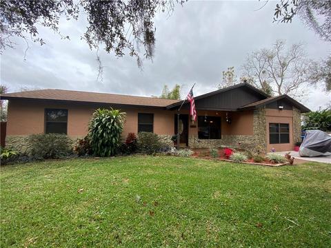 1015 Caballero Ct, Ocoee, FL 34761 photo 1