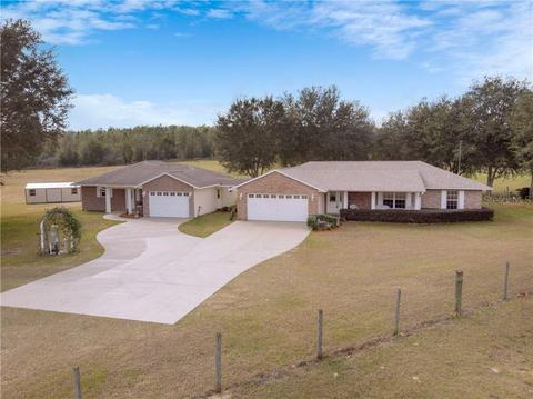 21130 Firethorn Rd, Eustis, FL 32736 photo 1