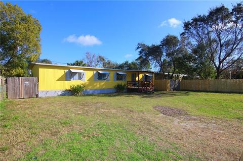 1704 Avenue B, Ormond Beach, FL 32174 photo 1