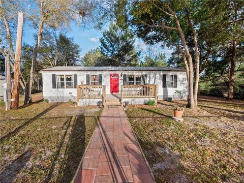 41428 Rabanal Trl, Eustis, FL 32736 photo 1