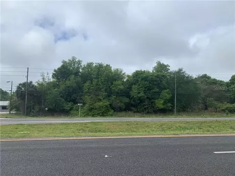 0 N Woodland Blvd, Deland, FL 32720