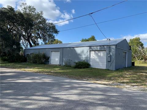 166 Echo St, Pierson, FL 32180 photo 1