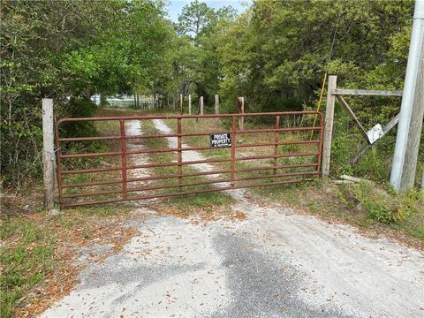 39033 Forest Dr, Eustis, FL 32736 photo 1