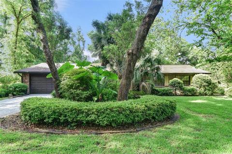 722 Yale Rd, Deland, FL 32724 photo 1