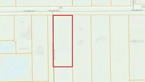 3095 Howland Blvd, Deltona, FL 32725