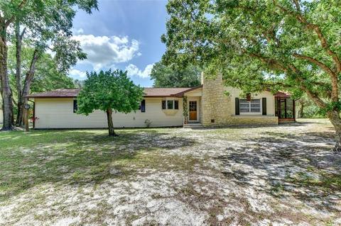 31453 Benton Dr, Eustis, FL 32736 photo 1