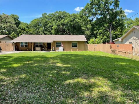 723 E 9th St, Apopka, FL 32703 photo 1