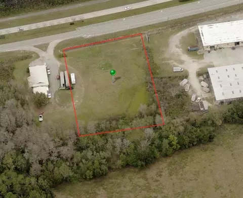 1160 E Intl Speedway Blvd, Deland, FL 32724