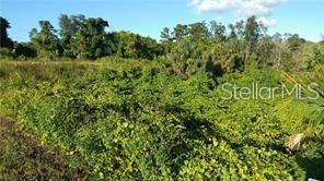 Deltona Boulevard, Deltona, FL 32725