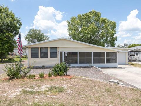 30 Da Rosa Ave, Debary, FL 32713 photo 1