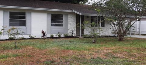 337 Tennessee Ave, Saint Cloud, FL 34769 photo 1
