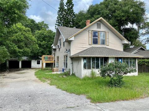 20 S Mary St, Eustis, FL 32726 photo 1