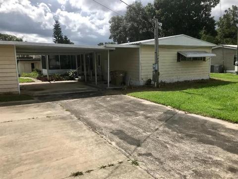 55644 Sam St, Astor, FL 32102 photo 1
