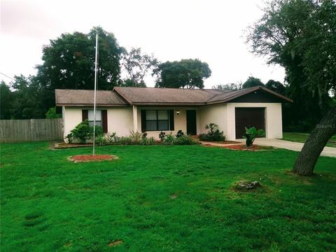 202 Deleon Rd, Debary, FL 32713 photo 1