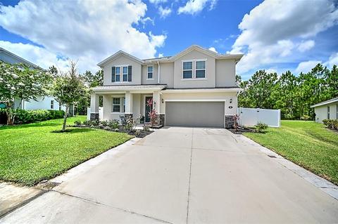 99 Pergola Pl, Ormond Beach, FL 32174 photo 1