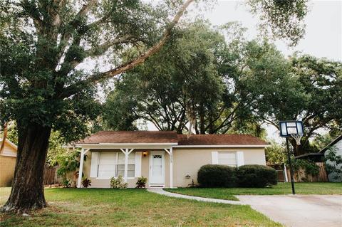 1905 Jessica Lea Ln, Ocoee, FL 34761 photo 1