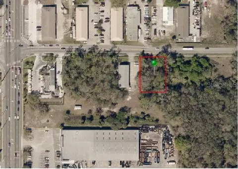 148 E Rhode Island Ave, Orange City, FL 32763