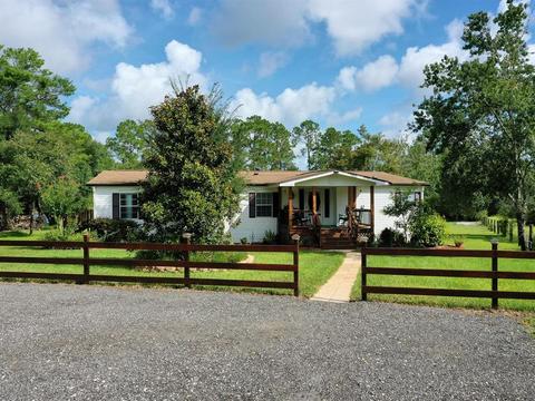 32219 Laurel Ct, Eustis, FL 32736 photo 1