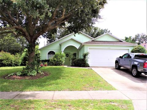 341 Kettering Rd, Deltona, FL 32725 photo 1