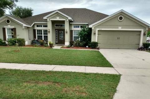 2322 Wolf Ridge Ln, Mount Dora, FL 32757 photo 1