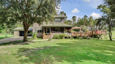 30911 Saffron Ave, Eustis, FL 32736 photo 1