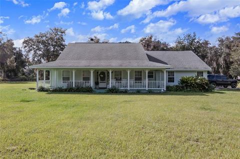 36052 Tanner Ln, Eustis, FL 32736 photo 1