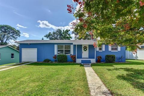 54 Lorillard Pl, Ormond Beach, FL 32174 photo 1