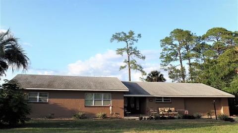 6 Sunset Dr, Debary, FL 32713 photo 1