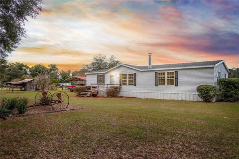 36103 Tanner Ln, Eustis, FL 32736 photo 1