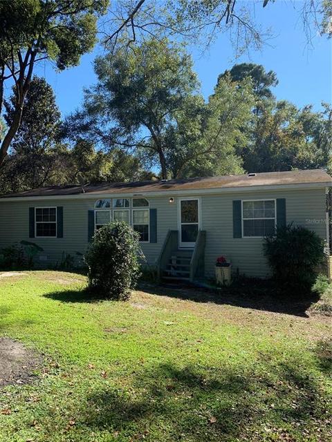 32830 Mccall Dr, Eustis, FL 32736 photo 1