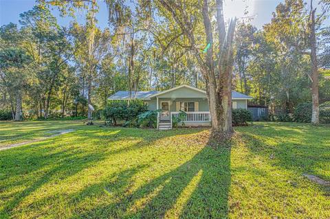 56038 Tyty Rd, Astor, FL 32102 photo 1
