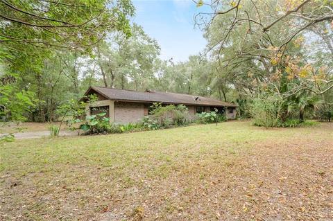 511 Shell Harbor Rd, Pierson, FL 32180 photo 1