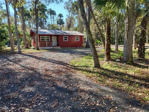 24510 River Rd, Astor, FL 32102 photo 1