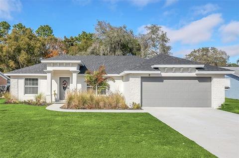 8 Granada Rd, Debary, FL 32713 photo 1