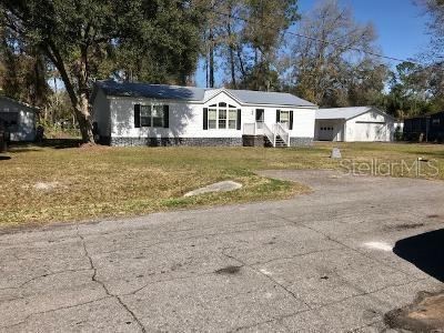 23921 Ermine Rd, Astor, FL 32102 photo 1