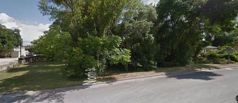 North Street, Deland, FL 32720