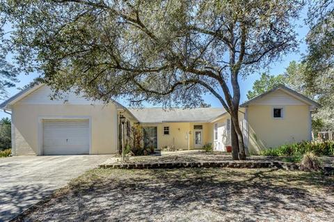 41950 Abele St, Eustis, FL 32736 photo 1