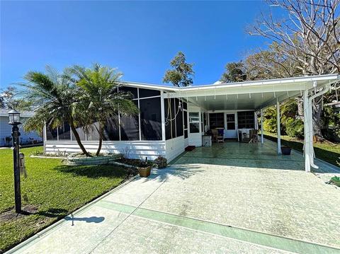 302 Portside Ln, Edgewater, FL 32141 photo 1