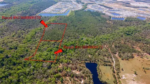 S Tymber Creek Road, Ormond Beach, FL 32174