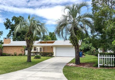 573 Compton Ct, Deland, FL 32724 photo 1