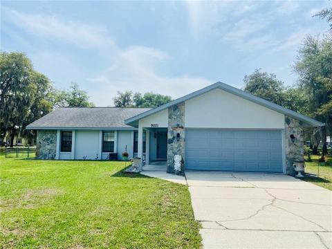 9021 Executive Loop, Inverness, FL 34450 photo 1