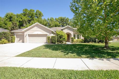 511 Elkhorn Fern Ln, Deland, FL 32720