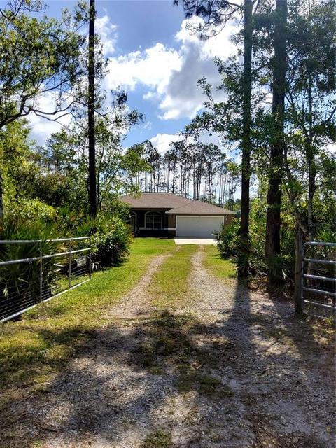 274 Pine Woods Rd, Ormond Beach, FL 32174 photo 1
