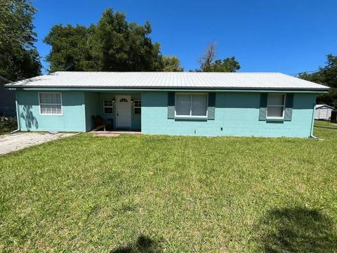 208 Eldorado Dr, Debary, FL 32713 photo 1