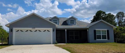 31875 Larkspur Ave, Eustis, FL 32736 photo 1