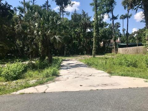24328 Fox Rd, Astor, FL 32102 photo 1
