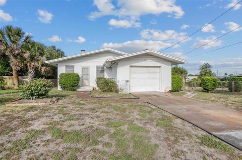 496 Wild Olive Ave, Ormond Beach, FL 32176 photo 1