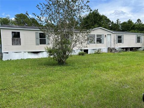833 Settlers Loop, Geneva, FL 32732 photo 1